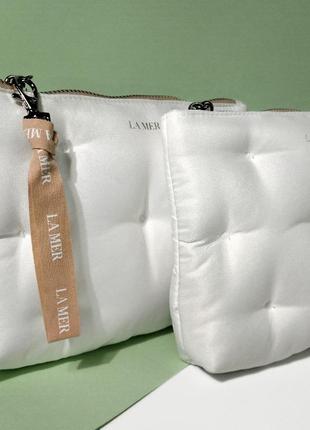 Косметичка lamer 5