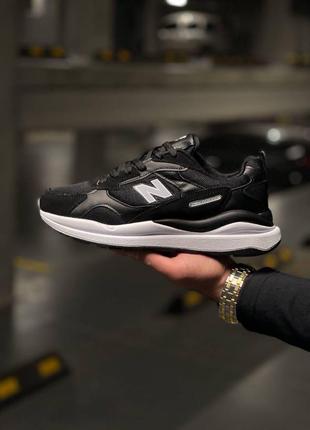 New balance running bw10 фото