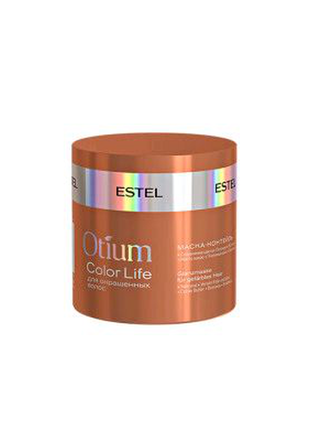 Estel professional otium color lif