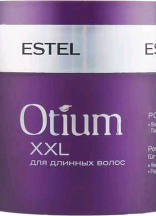 Estel professional otium xxl1 фото