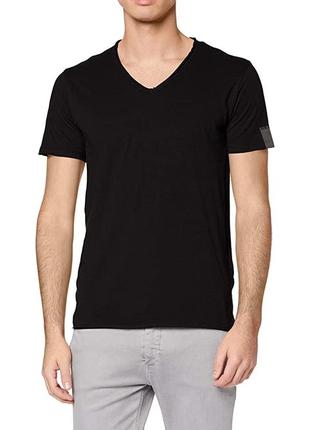 Футболка replay