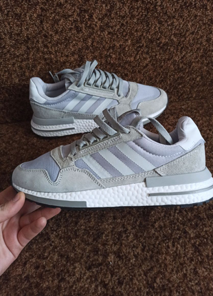 Adidas zx 500 rm