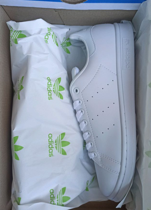 Adidas stan smith8 фото