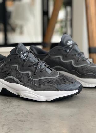 Adidas ozweego