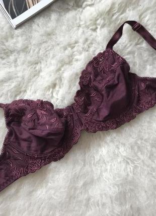 Базовий бюстик рр 80с