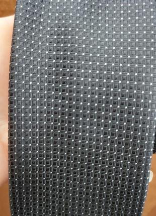 Краватка /краватка 2