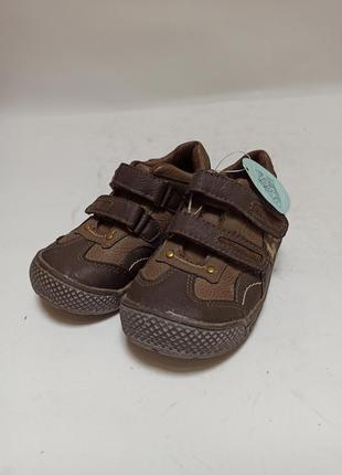 Черевики дитячі.брендове взуття stock