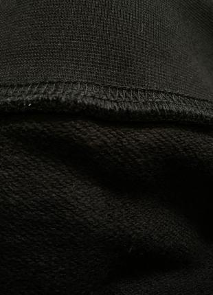 Nike tech fleece спортивний костюм 202213 фото