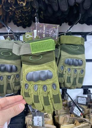 Перчатки тактические военные рукавиці військові тактичні11 фото