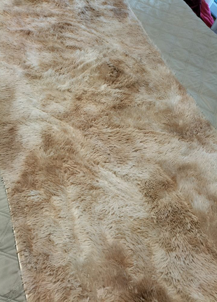 Декоративний килимок