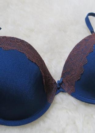 Роскошный бюст от ellen amber размер 85в