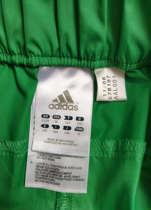 Adidas оригинал шорты4 фото