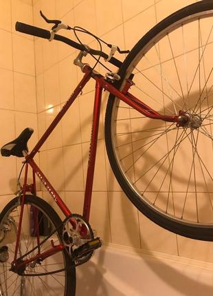 Велосипед 28 made in germany