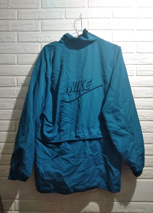 Nike vintage