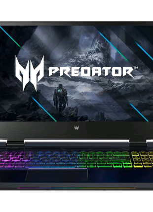 Продам acer predator 3001 фото