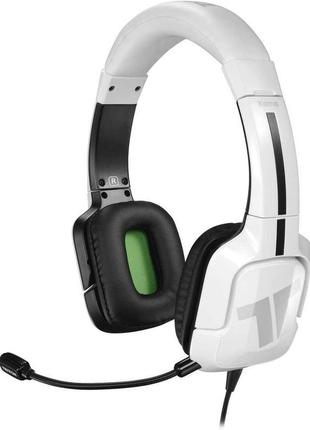 Игровые наушники tritton kama для xbox, ps4, ps5