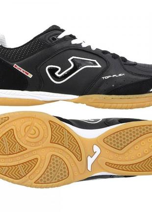 Футзалки joma top flex 301 ps