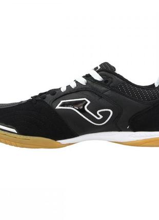 Футзалки joma top flex 301 ps2 фото