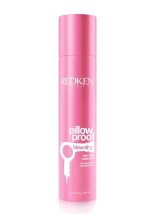 Професійна косметика і догляд redken14 фото