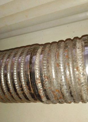 Накатні ролики для дроту 2