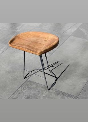 Стільці для кафе та ресторану б/у