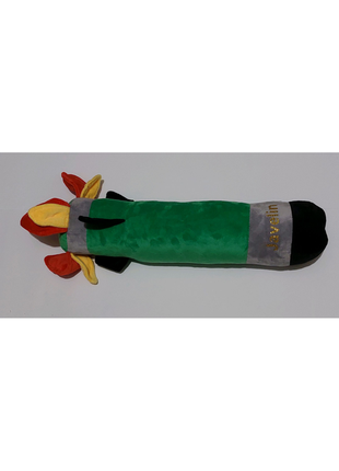 Мягкая игрушка джавелин javelin  60 см сувенир подарок2 фото