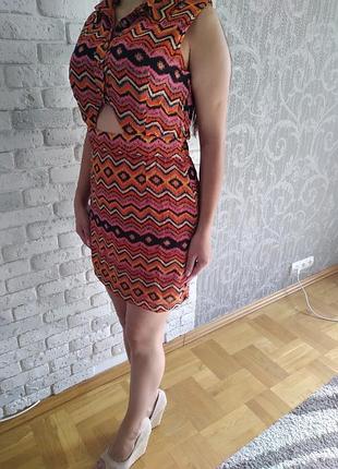 Сукню 2