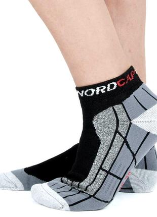 Термошкарпетки nordcap1 фото