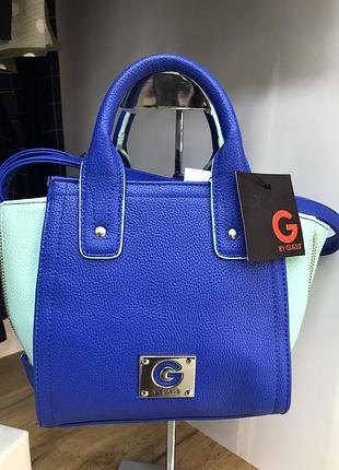 Сумка gbyguess
