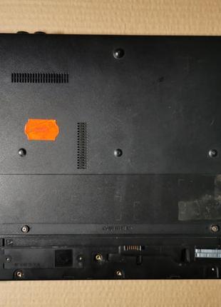 Hp 625 розборка 4