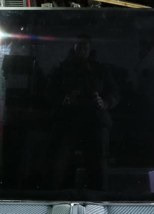 Samsung ue60ks7090u бита матриця розборка