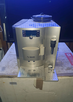 Bosch  verobar 100 розборка