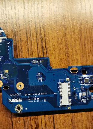 Dell p24f интернет плата wlan оригинал