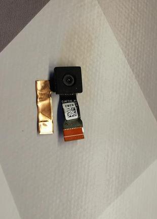 Acer n16p3 intel i5-6200u основна задня фотокамера