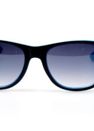 Сонцезахисні окуляри ray ban2 фото