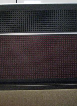 Підсилювач line 6 amplifi 75.