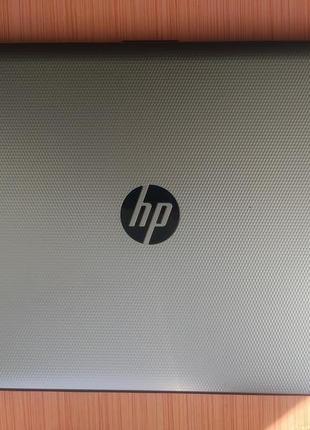 Hp tpn-c125 продам