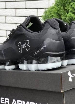 Under armour1 фото