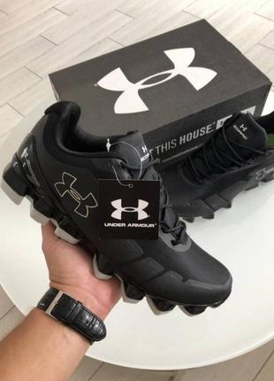 Under armour2 фото