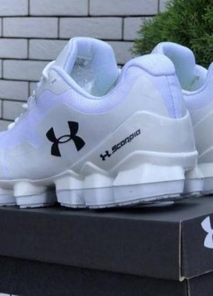 Under armour2 фото