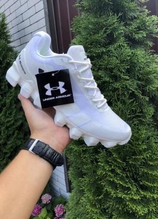 Under armour3 фото