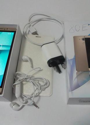 Padgeme s9 plus #80e на запчасти