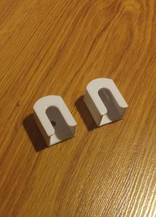 Защелка, замок, фиксатор, стопор, детская кровать