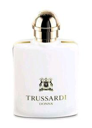 Trussardi donna trussardi 2011 парфумована вода 100 ml