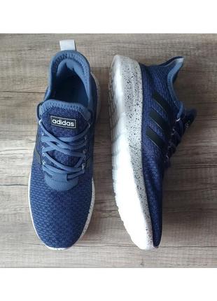 Чоловічі кросівки adidas lite racer rb кросівки адідас адідас