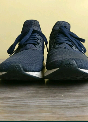 Чоловічі кросівки adidas falcon elite 5/ оригінал3 фото