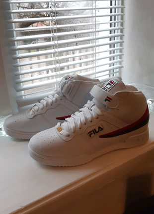 Fila f-13 оригінал1 фото