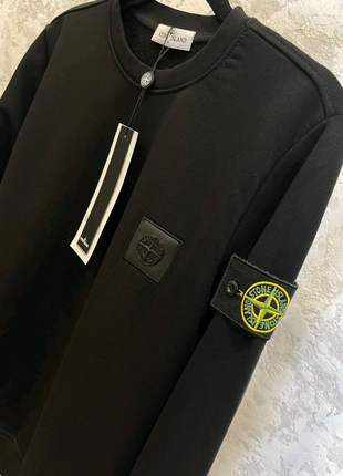 Stone island
колір: чорний, білий розмір: s, m, l, xl, xxl