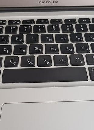 Apple Thinkpad x1 carbon"