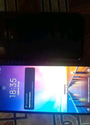 Xiaomi redmi 7 срочно!